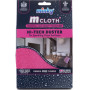 Minky M-Cloth Hi-Tech Duster потужна високотехнологічна серветка для пилу з мікрофібри високої щільності